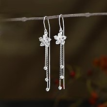 999純銀耳環女18K金色耳圈莫比烏斯環耳扣素圈耳飾睡覺免摘銀耳釘 歷史價格詳細信息