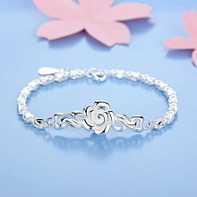 圣誕節韓版氛圍紅色帽子鹿角可愛毛線帽毛絨針織冬季防寒保暖護耳 歷史價格詳細信息