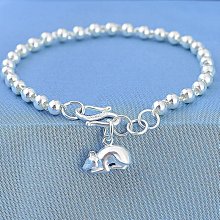 Coppii 服飾运动梨形身材法式碎花連衣裙2024新款女夏季氣質雪紡a字裙子 歷史價格詳細信息