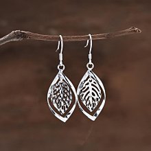 Coppii 服飾运动梨形身材法式碎花連衣裙2024新款女夏季氣質雪紡a字裙子 歷史價格詳細信息