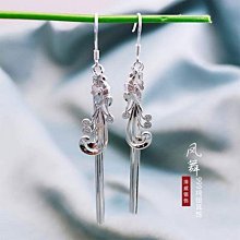 999純銀耳環女18K金色耳圈莫比烏斯環耳扣素圈耳飾睡覺免摘銀耳釘 歷史價格詳細信息