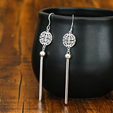 990純銀耳環 歷史價格詳細信息