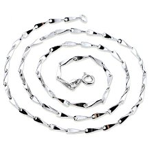 足銀990百朝鳳鳳凰髮簪髮釵純銀古風優雅復古古裝盤發母親節 歷史價格詳細信息