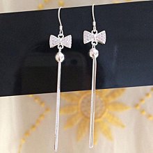 990純銀耳環 歷史價格詳細信息