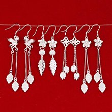 Coppii 服飾运动梨形身材法式碎花連衣裙2024新款女夏季氣質雪紡a字裙子 歷史價格詳細信息