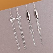 Coppii 服飾运动梨形身材法式碎花連衣裙2024新款女夏季氣質雪紡a字裙子 歷史價格詳細信息