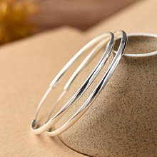 999純銀耳環女18K金色耳圈莫比烏斯環耳扣素圈耳飾睡覺免摘銀耳釘 歷史價格詳細信息