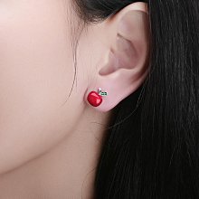 浪漫文學：紅樓夢與四大崑劇[1版/2021年12月/1XLH] 美感意象 巨大命運齒輪的轉動下 前代經典名著的身影 五南 歷史價格詳細信息