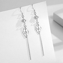 2020年純金鼠年金幣 限量 限量促銷 紀念收藏送禮 禮贈品 免運費 歷史價格詳細信息