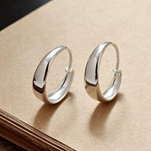 999足銀耳針女2023新款爆款養耳洞高級感耳堵925銀針耳環耳骨耳飾 歷史價格詳細信息
