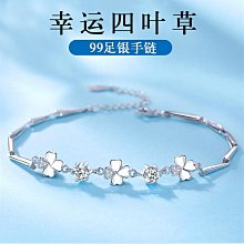 Coppii 服飾运动小眾設計2022春夏新款鑲鉆金色大圈圈耳環小眾設計名媛高級感耳飾 歷史價格詳細信息