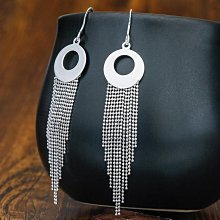 990純銀耳環 歷史價格詳細信息