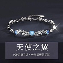 Coppii 服飾运动小眾設計2022春夏新款鑲鉆金色大圈圈耳環小眾設計名媛高級感耳飾 歷史價格詳細信息