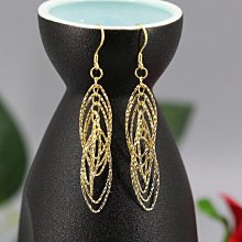 長款玫瑰金彩金999項鏈女純銀毛衣鏈18K金單鏈子肖邦鏈素鏈無吊墜 歷史價格詳細信息