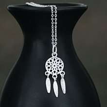 送女友禮物短款錢包卡包真皮零錢包女diy手工材料包自製作-kby科貝 歷史價格詳細信息