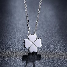 Coppii 服飾运动貝茜妮法式復古綿羊毛針織開衫女2024秋季新款氣質v領針織衫上衣 歷史價格詳細信息