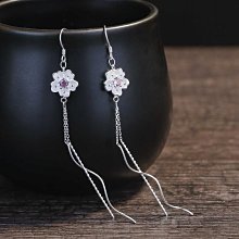 Coppii 服飾运动梨形身材法式碎花連衣裙2024新款女夏季氣質雪紡a字裙子 歷史價格詳細信息