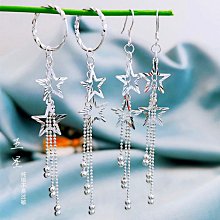 999純銀耳環女18K金色耳圈莫比烏斯環耳扣素圈耳飾睡覺免摘銀耳釘 歷史價格詳細信息