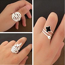 Coppii 服飾运动空軍一號男鞋百搭休閑運動板鞋男女空軍純白四季潮流低幫小白鞋 歷史價格詳細信息