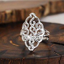 Coppii 服飾运动梨形身材法式碎花連衣裙2024新款女夏季氣質雪紡a字裙子 歷史價格詳細信息