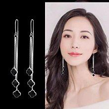 999純銀耳環女18K金色耳圈莫比烏斯環耳扣素圈耳飾睡覺免摘銀耳釘 歷史價格詳細信息