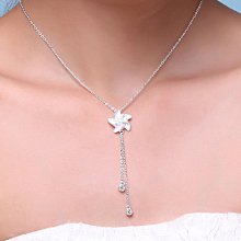 梔子花開職業頭花網兜發夾盤發網發護士賓館物業店銀行工作蝴蝶結發飾 金邊兩結藍色粗網 歷史價格詳細信息