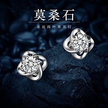 Coppii 服飾运动梨形身材法式碎花連衣裙2024新款女夏季氣質雪紡a字裙子 歷史價格詳細信息