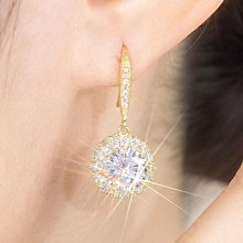 新款莫桑粉鉆s925銀鍍鉑金托莫桑鉆時尚個性女戒活口設計爆款產品--鴻運飾品 歷史價格詳細信息