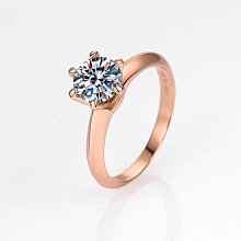 Coppii 服飾运动綠色葉子項鏈2023新款潮輕奢高級時尚氣質防過敏金枝玉葉鎖骨鏈女 歷史價格詳細信息