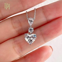 水滴蛇骨鏈項鏈新款鍍白金吊墜小眾百搭潮純銀項鏈高級感原創設計 歷史價格詳細信息