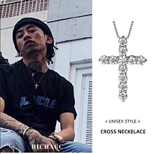 純銀項鏈 情侶戒指 手鏈 太陽花 項鏈 流行 莫桑鉆 吊墜 鎖骨頸鏈 女士 珠寶飾品--鴻運飾品 歷史價格詳細信息