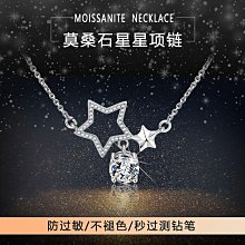 Coppii 服飾运动空軍一號男鞋百搭休閑運動板鞋男女空軍純白四季潮流低幫小白鞋 歷史價格詳細信息