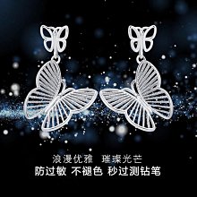 2024版 銀卡3DS NDS NDSLL卡2024 R4i金卡NDS燒錄卡 歷史價格詳細信息