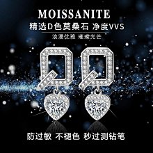 Coppii 服飾运动綠色葉子項鏈2023新款潮輕奢高級時尚氣質防過敏金枝玉葉鎖骨鏈女 歷史價格詳細信息