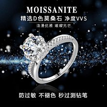 Coppii 服飾运动綠色葉子項鏈2023新款潮輕奢高級時尚氣質防過敏金枝玉葉鎖骨鏈女 歷史價格詳細信息