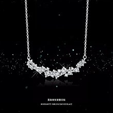 Coppii 服飾运动小眾設計2022春夏新款鑲鉆金色大圈圈耳環小眾設計名媛高級感耳飾 歷史價格詳細信息