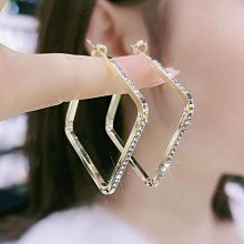 2022新款鑲鉆婚禮手提小包女晚宴手包鑲鉆包名媛包搭配旗袍的包包- 歷史價格詳細信息