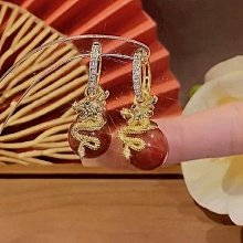 Coppii 服飾运动綠色葉子項鏈2023新款潮輕奢高級時尚氣質防過敏金枝玉葉鎖骨鏈女 歷史價格詳細信息