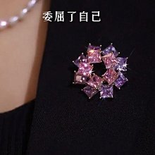 Coppii 服飾运动針織衫吊帶裙套裝2024新款女初春穿搭一整套氣質兩件套 歷史價格詳細信息