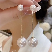 Coppii 服飾运动針織衫吊帶裙套裝2024新款女初春穿搭一整套氣質兩件套 歷史價格詳細信息