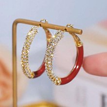 Coppii 服飾运动綠色葉子項鏈2023新款潮輕奢高級時尚氣質防過敏金枝玉葉鎖骨鏈女 歷史價格詳細信息