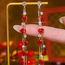 Coppii 服飾运动針織衫吊帶裙套裝2024新款女初春穿搭一整套氣質兩件套 歷史價格詳細信息