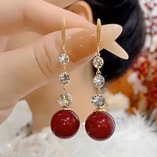 Coppii 服飾运动梨形身材法式碎花連衣裙2024新款女夏季氣質雪紡a字裙子 歷史價格詳細信息