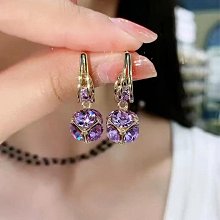 Coppii 服飾运动法式條紋收腰連衣裙女2024夏季寬松顯瘦A字中長款裙 歷史價格詳細信息