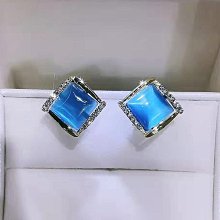 Coppii 服飾运动綠色葉子項鏈2023新款潮輕奢高級時尚氣質防過敏金枝玉葉鎖骨鏈女 歷史價格詳細信息