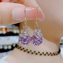 Coppii 服飾运动法式條紋收腰連衣裙女2024夏季寬松顯瘦A字中長款裙 歷史價格詳細信息