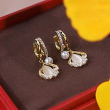 Coppii 服飾运动針織衫吊帶裙套裝2024新款女初春穿搭一整套氣質兩件套 歷史價格詳細信息