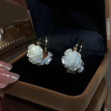 2023新款樂高花束積木拼裝女孩玩具玫瑰花籃波波球送男女朋友禮物 歷史價格詳細信息