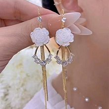 Coppii 服飾运动針織衫吊帶裙套裝2024新款女初春穿搭一整套氣質兩件套 歷史價格詳細信息