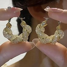 新款水晶金屬魔方彩印獎盃五角星金屬創意刻字年會頒獎3D雷射內雕 歷史價格詳細信息